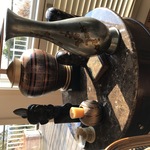 Img 7193