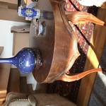Img 7195