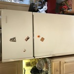 Img 7203