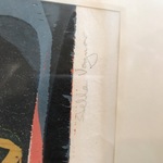 Img 7215