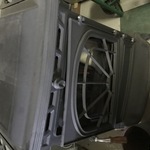 Img 7225