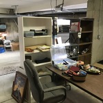 Img 7227