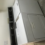 Img 7228