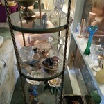 decorative items