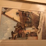 Img 7233