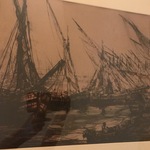 Img 7237