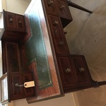 Img 7240