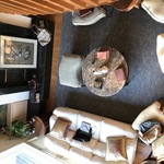 Img 7241