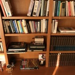 Img 7242