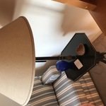 Img 7243
