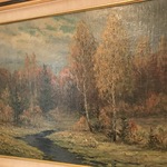 Img 7247