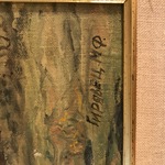 Img 7249