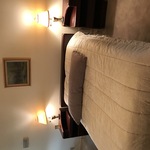 Img 7252