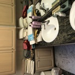 Img 7258