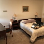 Img 7259