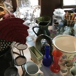Img 6959