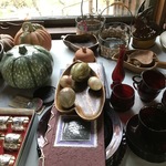 Img 6963