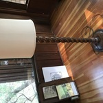 Img 7002
