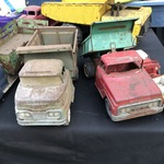 Img 7021
