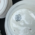 Img 7030