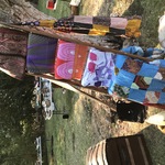 Img 7035