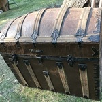 Img 7036