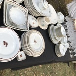 Img 7052