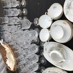 Img 7053