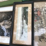 Img 7054