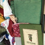 Img 7055