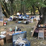 Img 7056