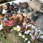 Img 7060