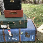 Img 7061