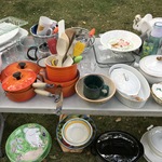 Img 7063
