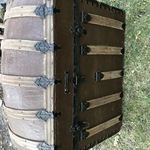 Img 7069