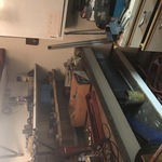 Img 8267