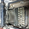 vintage typewriter