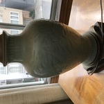 Img 8751