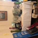 Img 7875 (1)