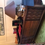 Img 7876 (1)