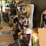 Img 7879