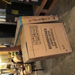 Img 7880