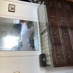 Img 8800