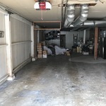 Img 8801