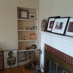 original photographs