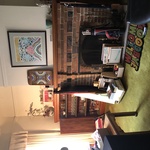 Img 8899