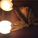 Img 9093