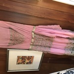 Img 9116