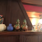 Img 9121