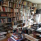 assorted genre of books